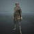 "Golden Bandits Set" icon
